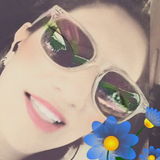 Elisa from Esquina | Woman | 47 years old | Aries