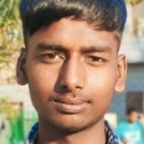 Choudharypine6 from Pathankot | Man | 20 years old | Aries