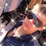 Steven from Chatelet | Man | 25 years old | Leo