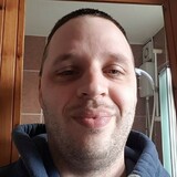 Oli10Lavehw from Cradley | Man | 37 years old | Sagittarius