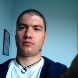 Demone from Pescara | Man | 44 years old | Pisces