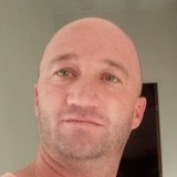 Maicogonsalvm9 from Joinville | Man | 42 years old | Cancer