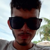 Filipecorrei15 from Cacule | Man | 28 years old | Scorpio
