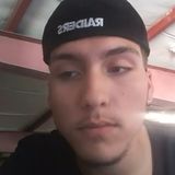 Mike from Hobbs | Man | 24 years old | Libra
