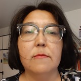 Kartanesi from Dubendorf | Woman | 54 years old | Sagittarius