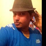 Vrn from Malkajgiri | Man | 40 years old | Leo