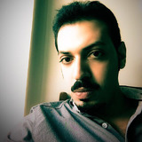 Farshad from Fars | Man | 37 years old | Libra