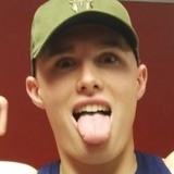 Camarogod3Ze from Los Banos | Man | 32 years old | Sagittarius