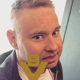 Bobschrodera9 from Slagelse | Man | 36 years old | Sagittarius