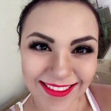 Dani from Boituva | Woman | 36 years old | Cancer