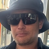 Chrisgaleafk from Sandringham | Man | 36 years old | Aries