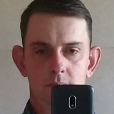 Mariogalera1O4 from Girua | Man | 45 years old | Sagittarius