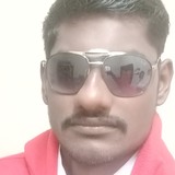 Nesh from Batu Caves | Man | 32 years old | Cancer