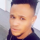 Jesse from Comun Nuovo | Man | 33 years old | Aquarius