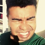 Viana from Imperatriz | Man | 45 years old | Capricorn