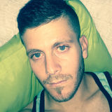Juvani from Netivot | Man | 39 years old | Scorpio
