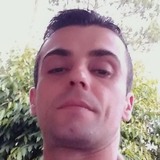 Alanlackzp from Camaqua | Man | 42 years old | Aquarius