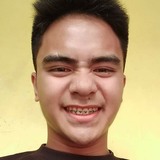 Jhonrhey from Parañaque | Man | 25 years old | Cancer