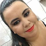 Julia from Tapes | Woman | 25 years old | Libra