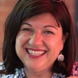 Fagsyt from Baton Rouge | Woman | 55 years old | Pisces