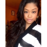 Tess from Pittsburgh | Woman | 36 years old | Libra