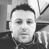 Tingo from Clermont-Ferrand | Man | 37 years old | Leo