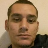 Animol from Grezzago | Man | 34 years old | Aquarius