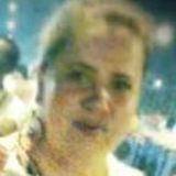Jane from Uberlandia | Woman | 36 years old | Aries