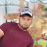 Jg70Np from Capilla de Guadalupe | Man | 33 years old | Virgo