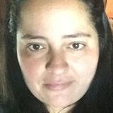 Morenaza from Concepcion | Woman | 46 years old | Leo