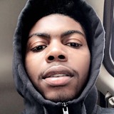 Poobear from Canton | Man | 25 years old | Sagittarius