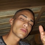 Michael from Sao Jose do Rio Pardo | Man | 29 years old | Gemini