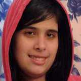 Cutecouple from Hialeah | Woman | 34 years old | Libra