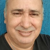 Ademirbueno63 from Campo Mourao | Man | 60 years old | Cancer