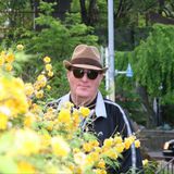 Hans from Ushiku | Man | 62 years old | Cancer