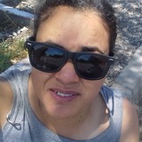 Criss from Copiapo | Woman | 48 years old | Cancer