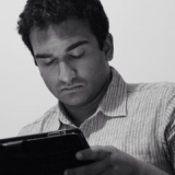 Ash from Melbourne | Man | 43 years old | Capricorn