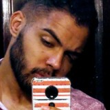 Emerson from Sao Lourenco da Mata | Man | 28 years old | Aries