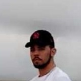 Jojosilva42Gb from Santa Rita | Man | 30 years old | Scorpio