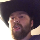 Kooncey from Whitsett | Man | 28 years old | Cancer