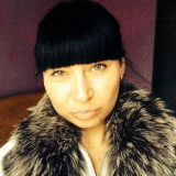 Svetlana from Belaya Tserkov | Woman | 40 years old | Taurus