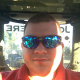 Joejoe from Blue Ridge | Man | 29 years old | Virgo