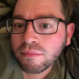 Muggecora from Toftlund | Man | 42 years old | Aquarius