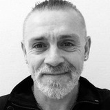 Fabriceschutpe from Heron | Man | 57 years old | Virgo
