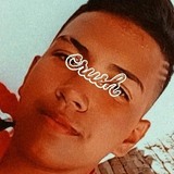 Kauasilva67 from Itapage | Man | 22 years old | Scorpio