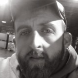 Hogglegg12E from Valier | Man | 40 years old | Aquarius