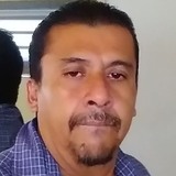 Elchokis from Guadalajara | Man | 53 years old | Cancer