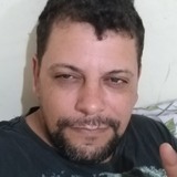 Lobos42O from Sarandi | Man | 42 years old | Scorpio