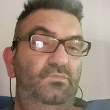 Martusciello0S from Reggio nell'Emilia | Man | 58 years old | Libra