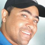 João from Irece | Man | 46 years old | Leo